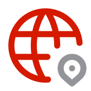 world-pin-icon