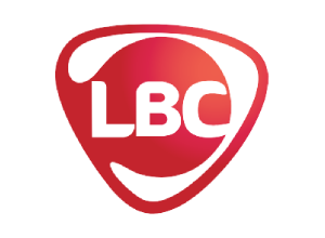 LBC Logo