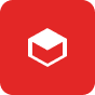 Mail Forwarding