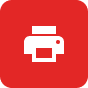 Mail Scanning