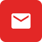 Mailbox