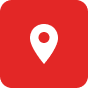 Manila Mailing Address