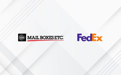 Mail Boxes Etc. Philippines Enhances Global Shipping Service with FedEx Partnership