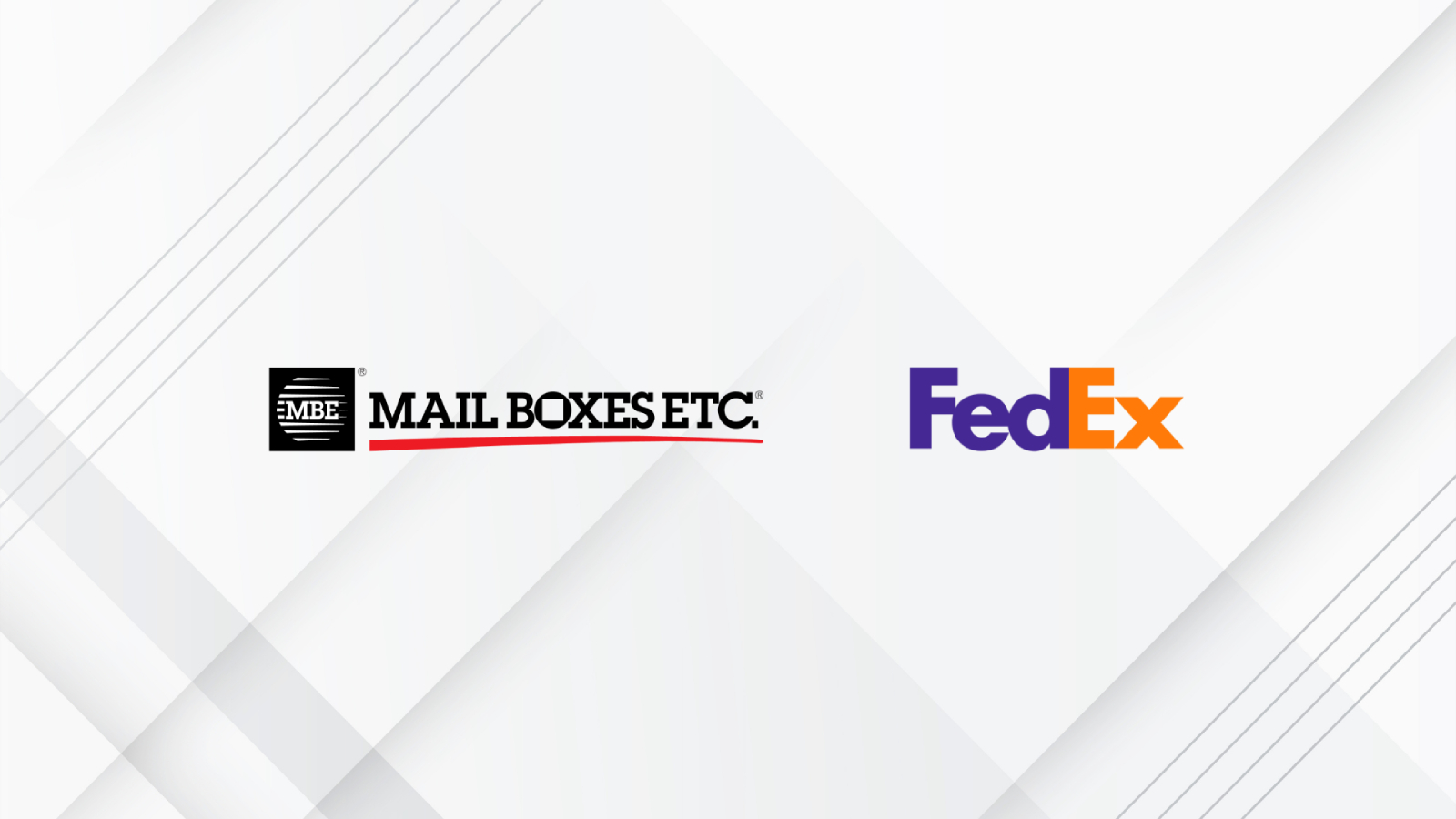 Mail Boxes Etc. Philippines Enhances Global Shipping Service with FedEx Partnership