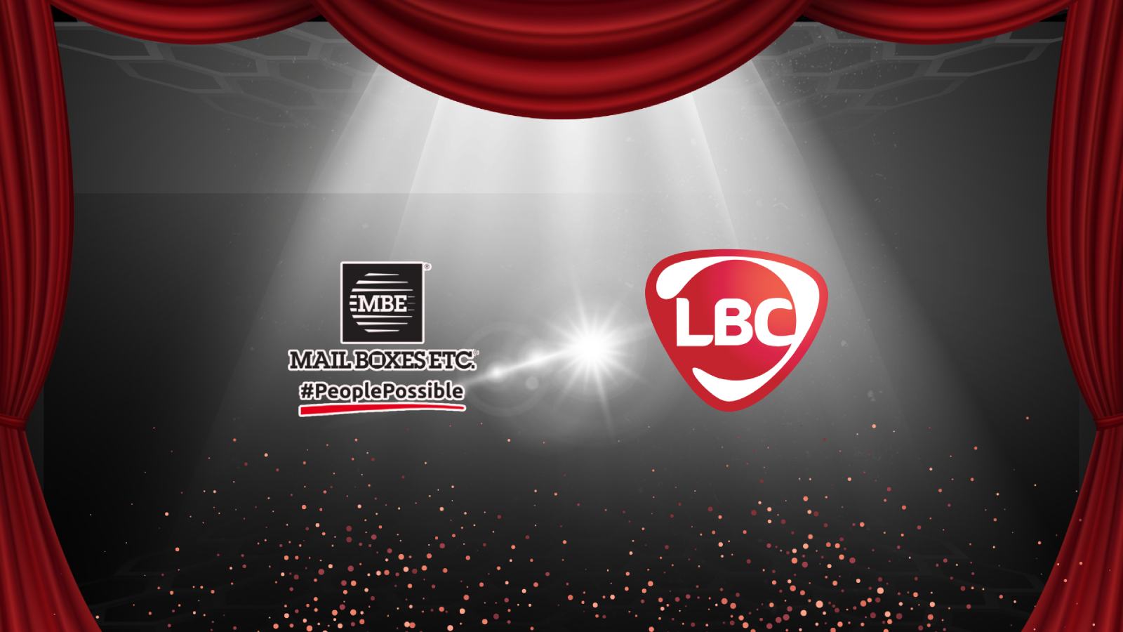 Mail Boxes Etc. Philippines Partners with LBC Express to Strengthen Nationwide Delivery