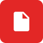Parcel & Correspondence Management