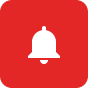 Real Time Notifications