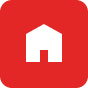 Registered Business Address