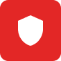 Safe & Secure Storage