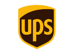 UPS Logo