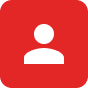 Virtual Assistant